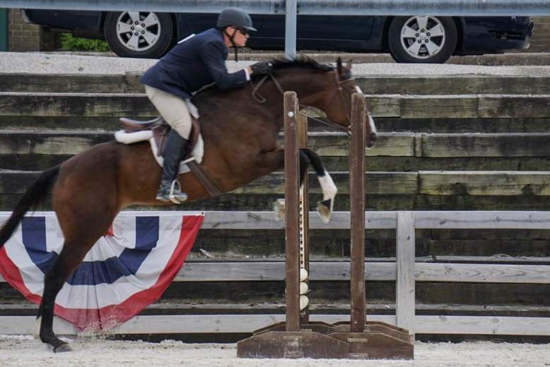 40273617_10156425468111826_1735966398825365504_n